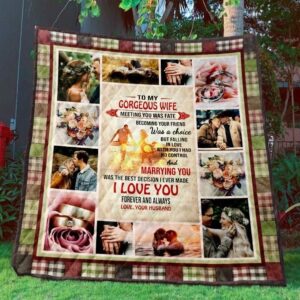 Family Quilt Blanket Ver 24  Quilt